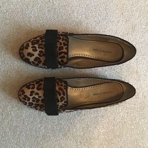Adrienne Vittadini Shoes